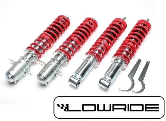 lowride202605291530071443483