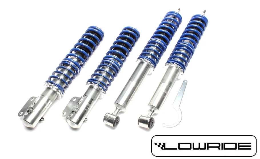 lowride202605291530091443487