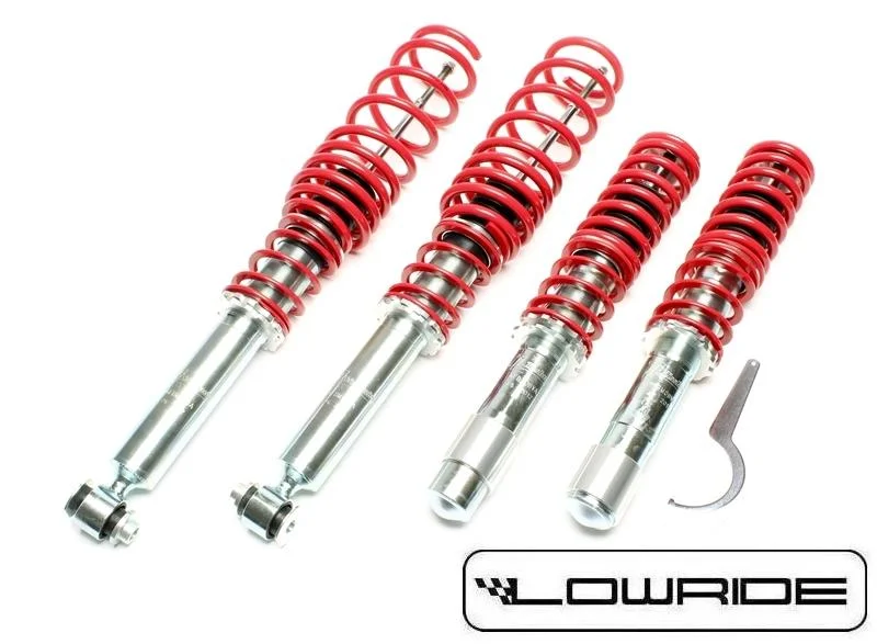 lowride202605291530131443505