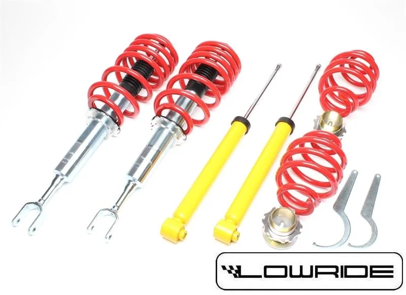 lowride202605291530301443560