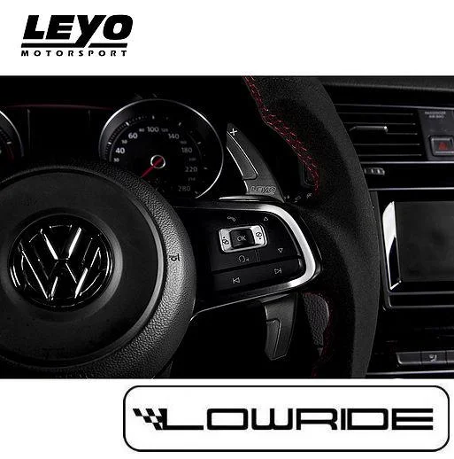 lowride202605291533561444192