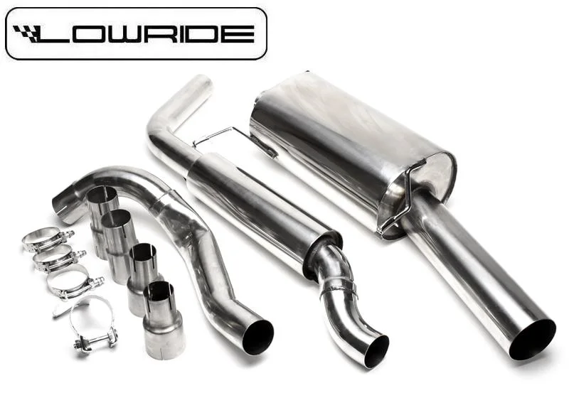 lowride202605291534321444299