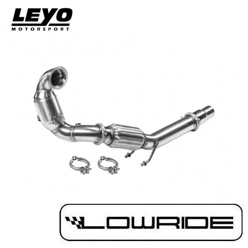 lowride202605291535081444411