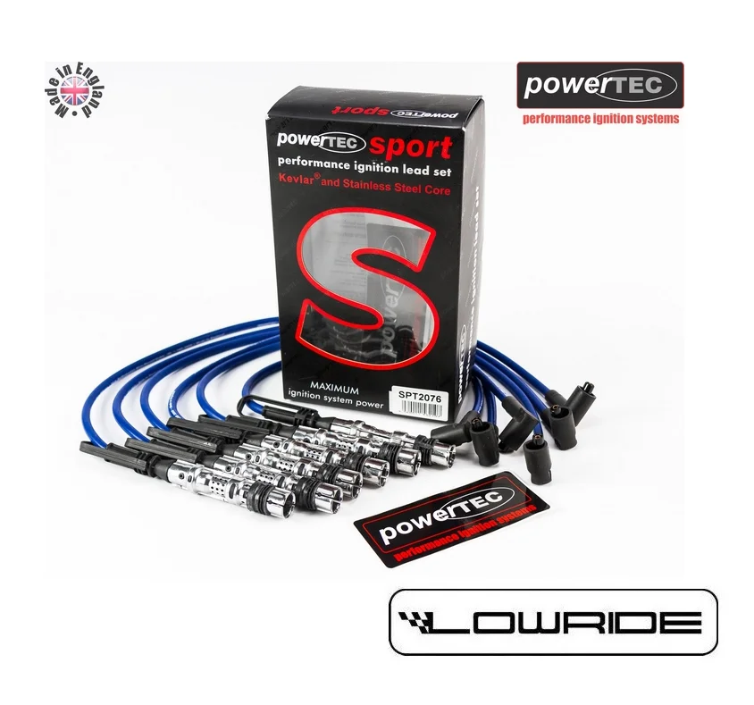 lowride202605291535421444512