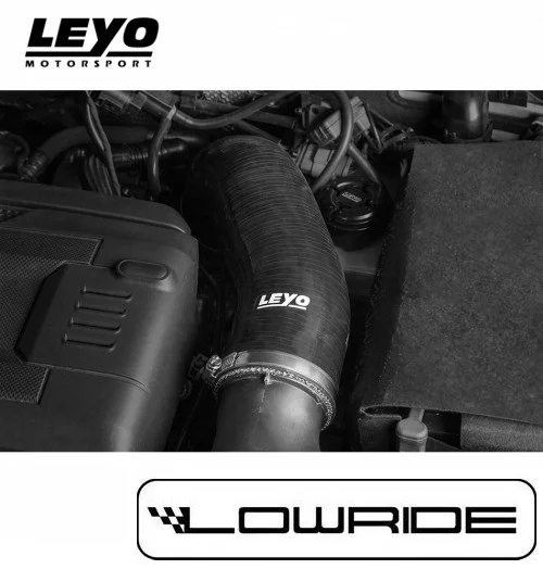 lowride202605291536221444635