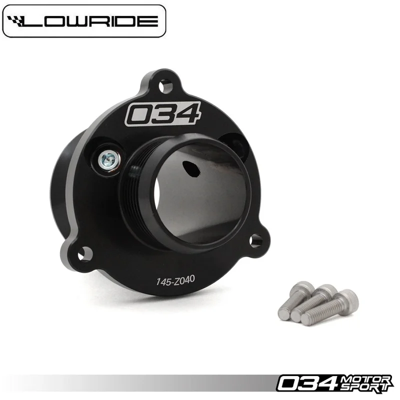 lowride202605291537021444744