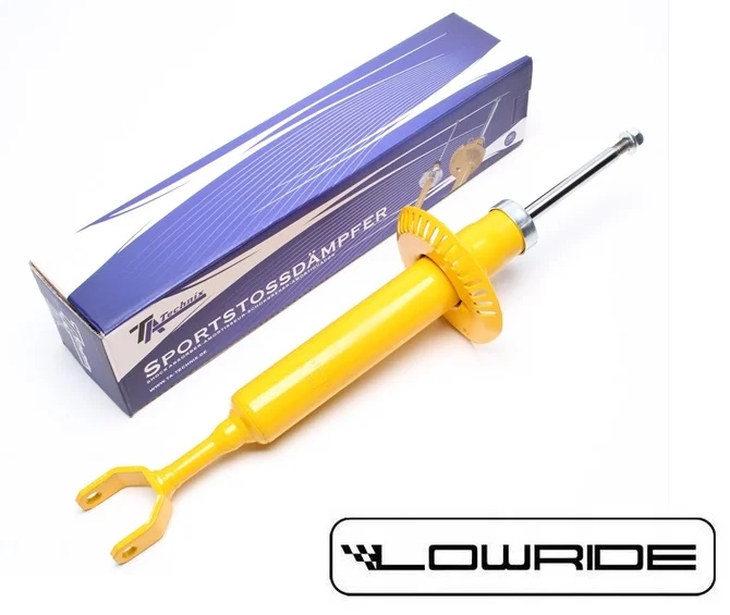 lowride202605291537171444788