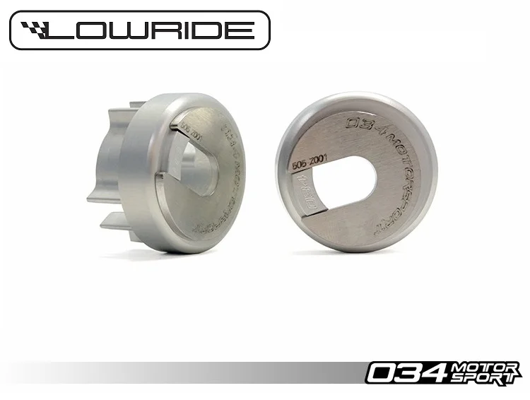 lowride202605291538201444964