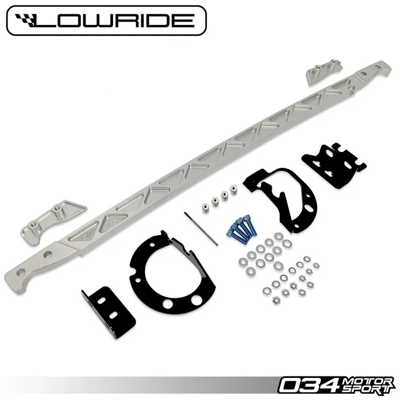lowride202605291538441445046