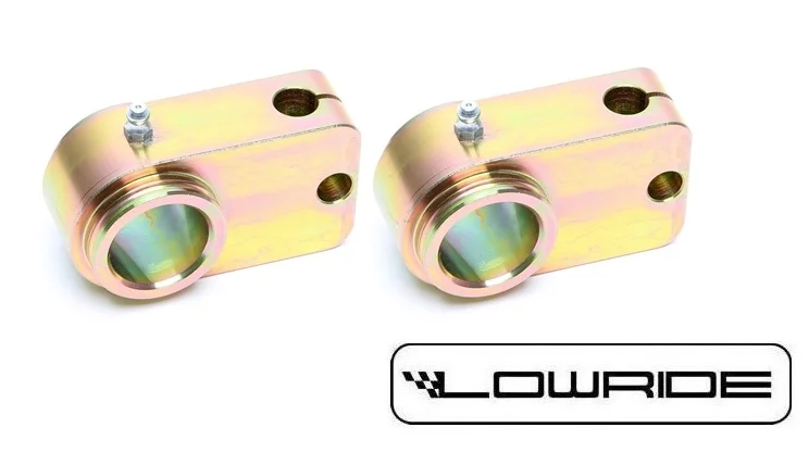 lowride202605291539531445256