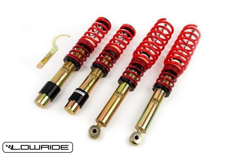 lowride202605291540241445351