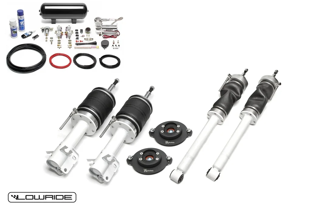 lowride202605291540301445372