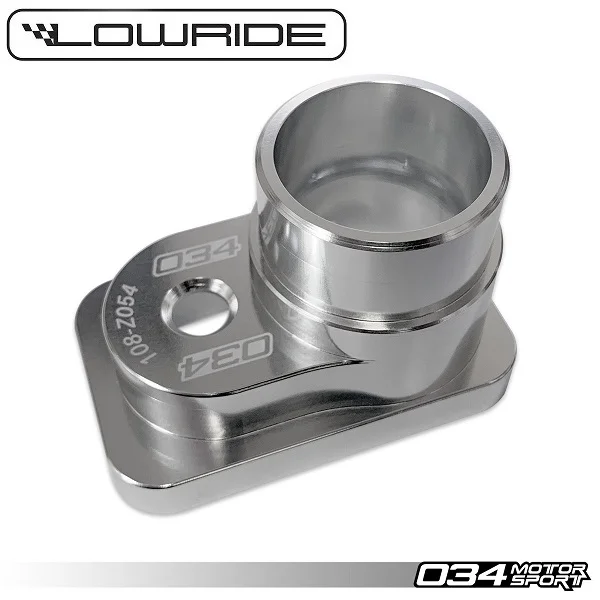 lowride202605291540541445449