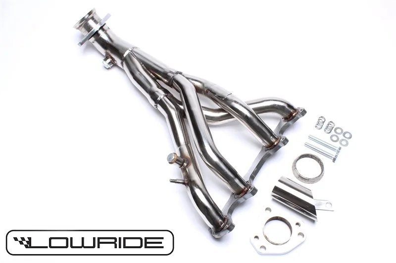 lowride202605291541281445569