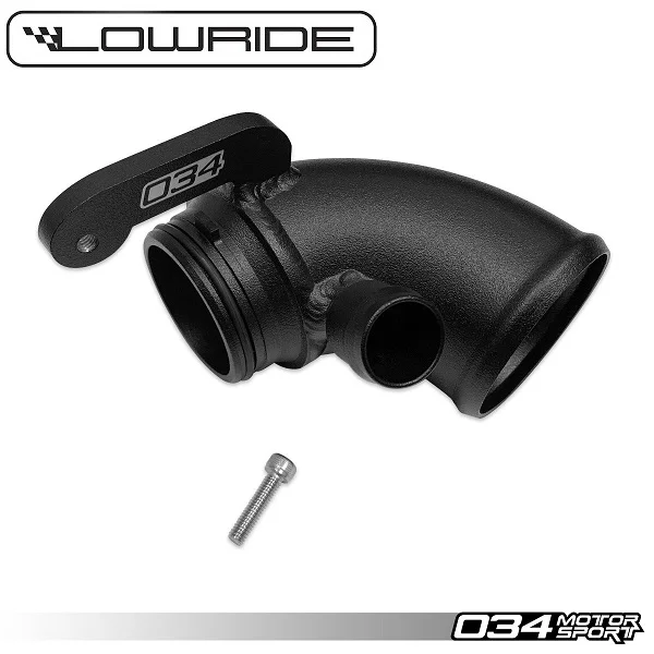 lowride202605291541361445595