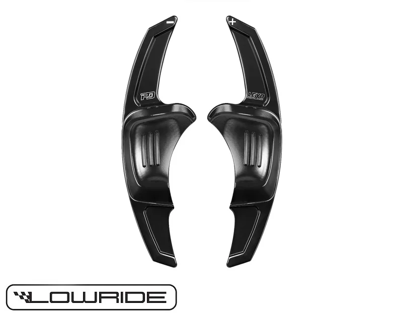 lowride202605291542061445693
