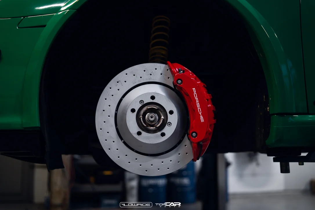 lowride202605291542561445848
