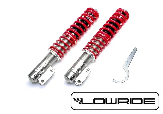 lowride202605291546571446482