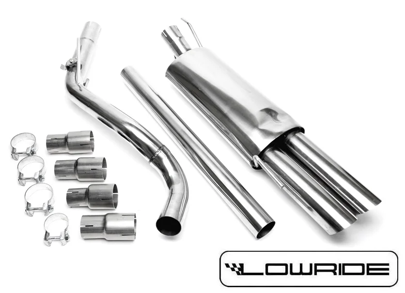 lowride202605291547141446528