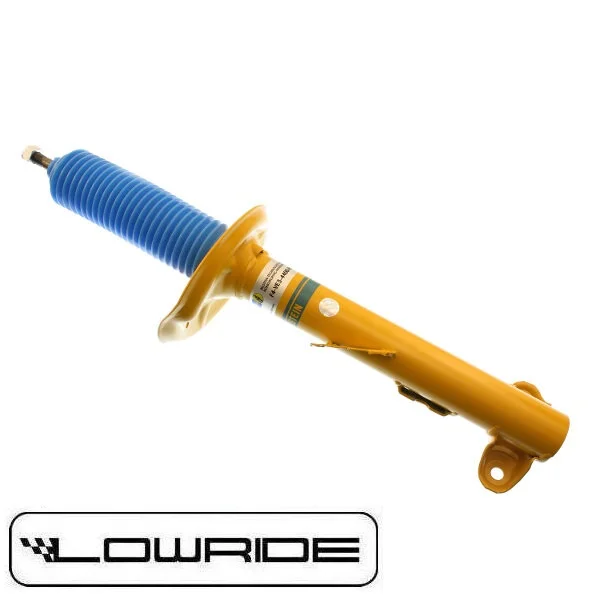 lowride202605291548171446729