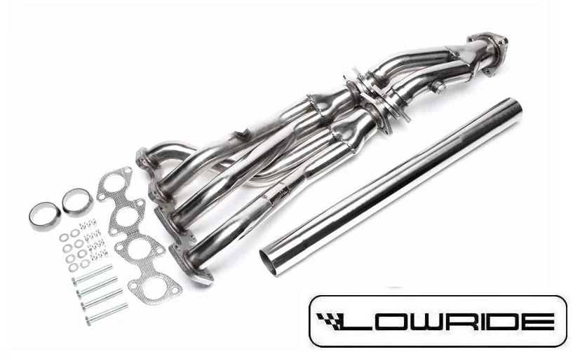 lowride202605291548311446772