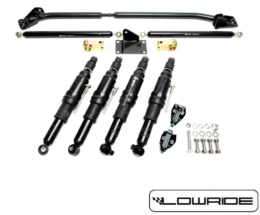 lowride202605291548371446786