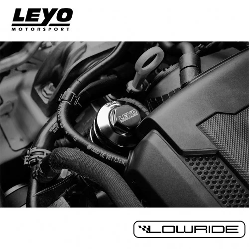 lowride202605291548551446849