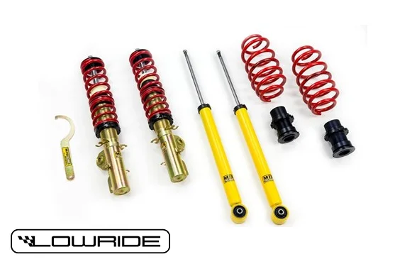 lowride202605291549021446869