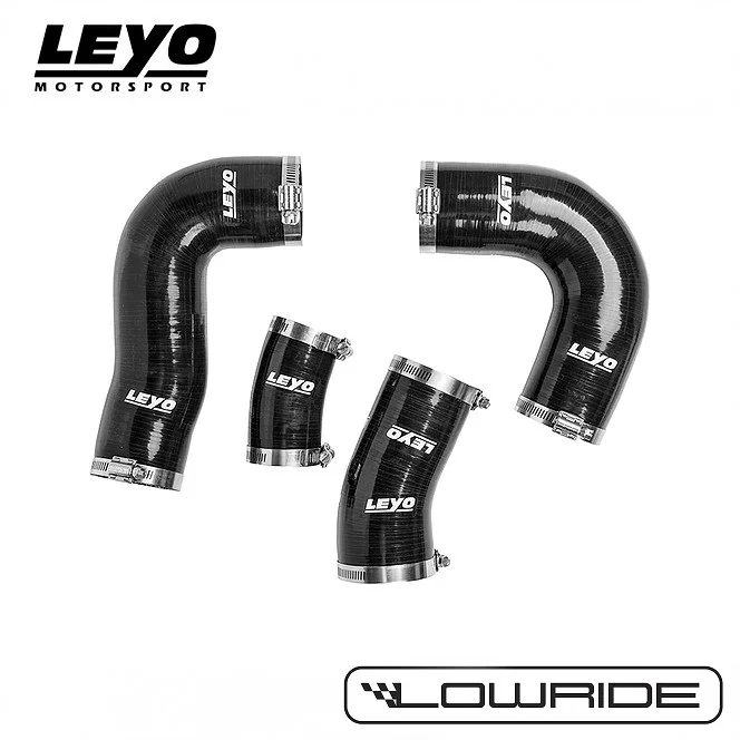 lowride202605291613201447209