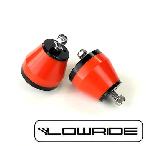 lowride202605291613321447254