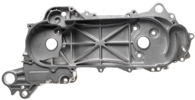 motoargo-1202605291538161444956