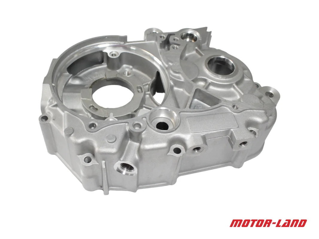 motoargo-1202605291538431445042