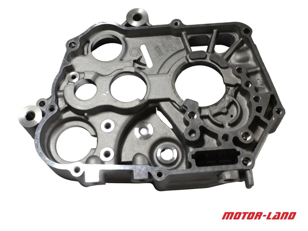 motoargo-1202605291539361445202