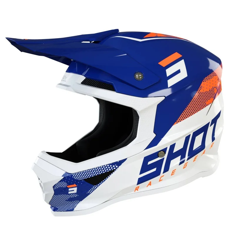 motoargo-1202605291541011445474