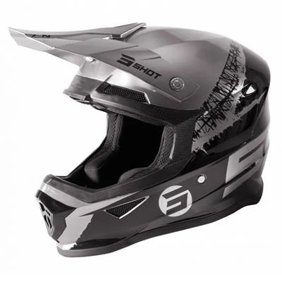 motoargo-1202605291543071445881