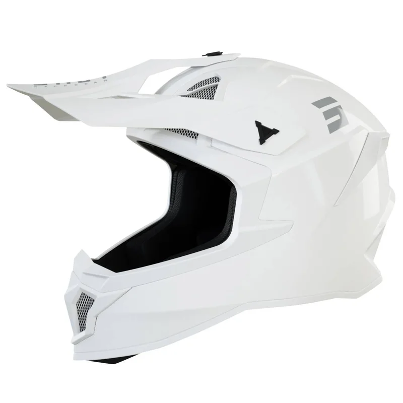 motoargo-1202605291544311446107