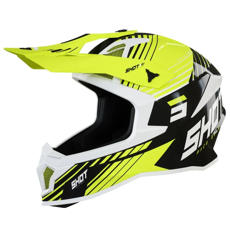 motoargo-1202605291545441446291