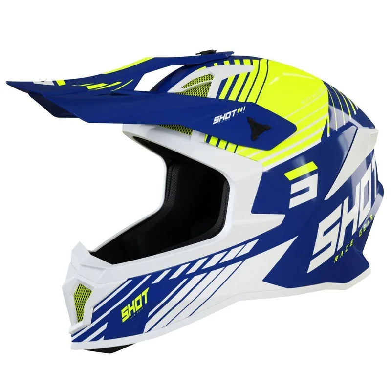 motoargo-1202605291545581446330