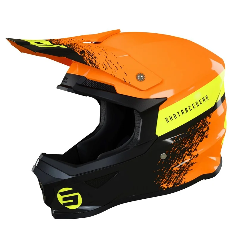motoargo-1202605291548111446709