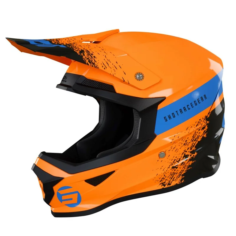 motoargo-1202605291548241446745
