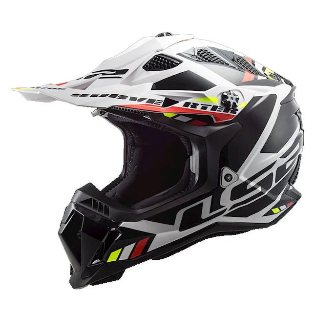 motoargo-1202605291549191446925