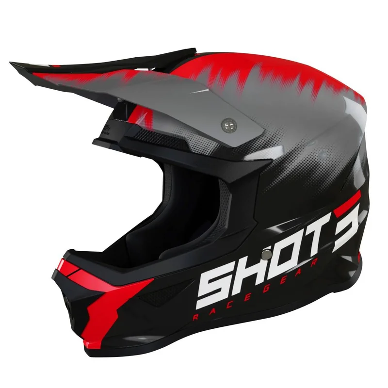 motoargo-1202605291613521447330
