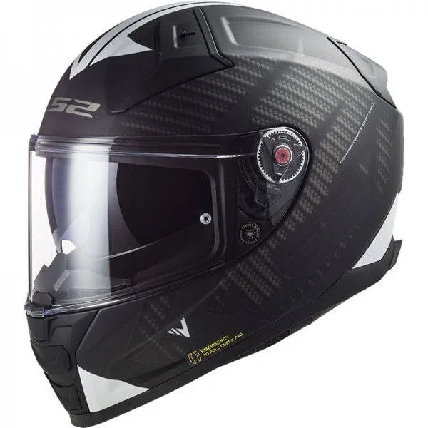 motoargo-1202605291617101448006