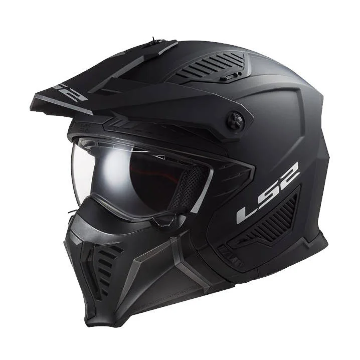 motoargo-1202605291618001448159
