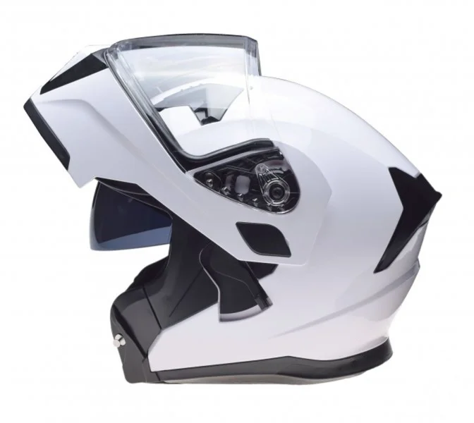 motoargo-1202605291619491448472