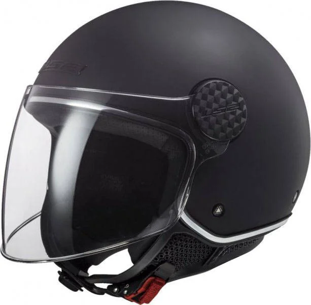 motoargo-1202605291620331448595