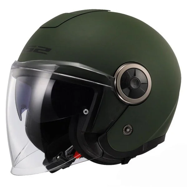 motoargo-1202605291622541448993