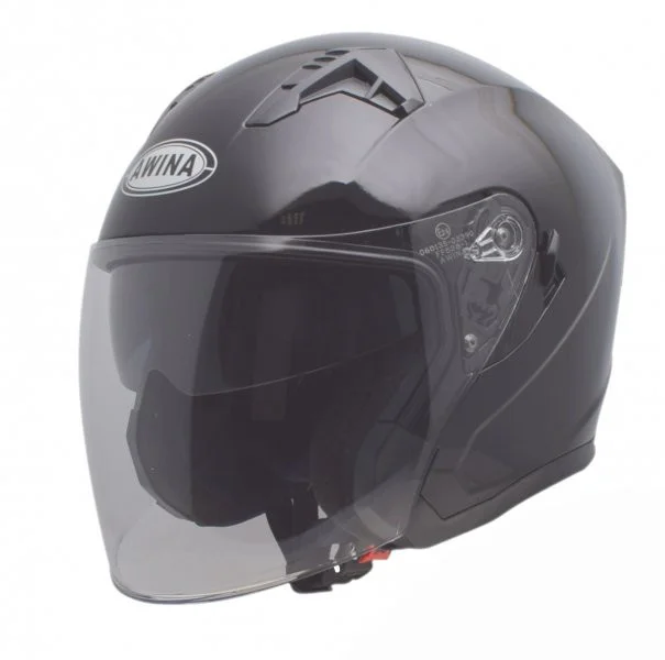 motoargo-1202605291623141449058