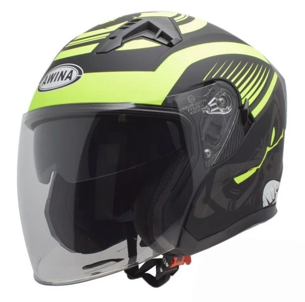 motoargo-1202605291623411449142