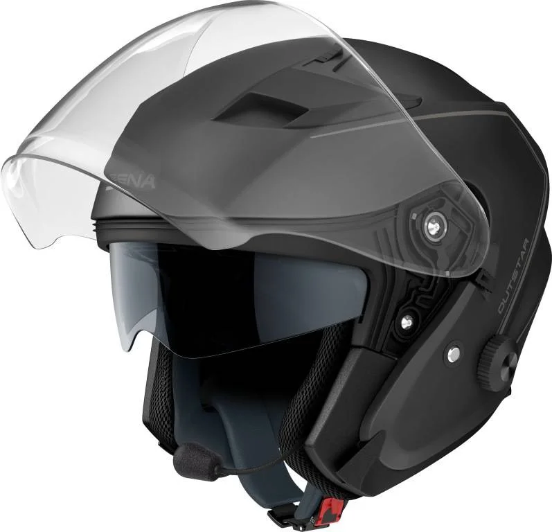 motoargo-1202605291623571449198